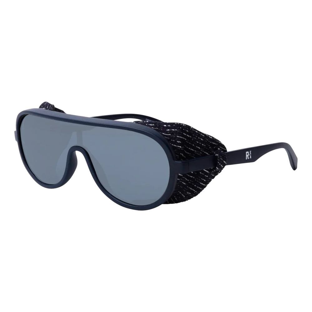 EMPORIO ARMANI EA4166Z58726G