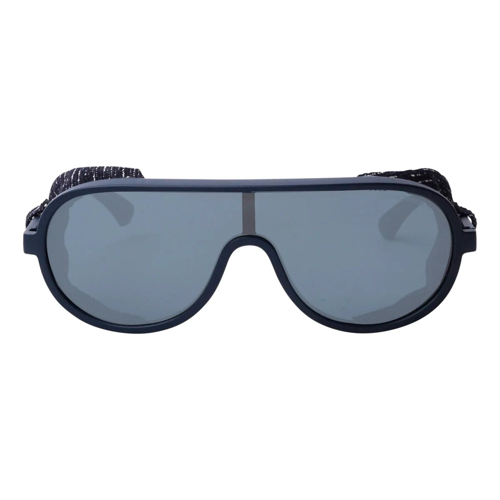 EMPORIO ARMANI EA4166Z58726G