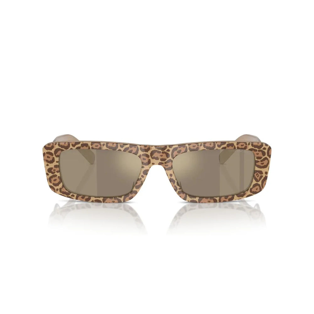 EMPORIO ARMANI EA4229U61195A