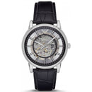 Emporio Armani herreur Meccanico Ar1981