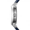 Emporio Armani Ar60011 herreur Meccanico