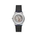 Emporio Armani Ar60011 herreur Meccanico