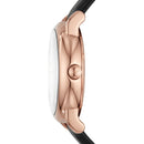Emporio Armani Ar60013 herreur Meccanico