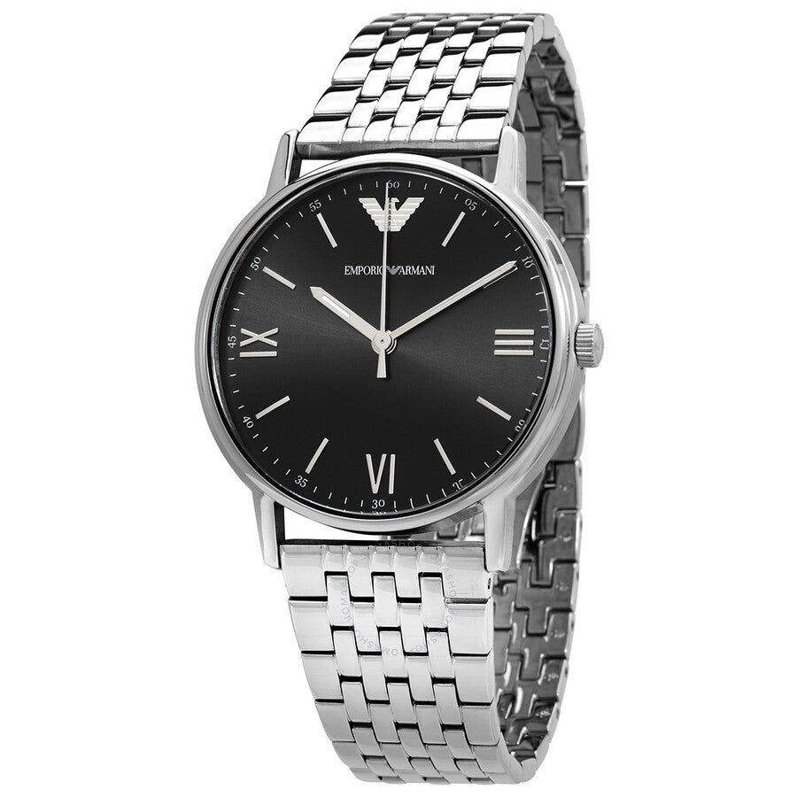 Emporio Armani ur For Men Ar11152