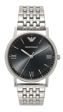 Emporio Armani ur For Men Ar11152