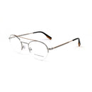 ERMENEGILDO ZEGNA EZ5131-14