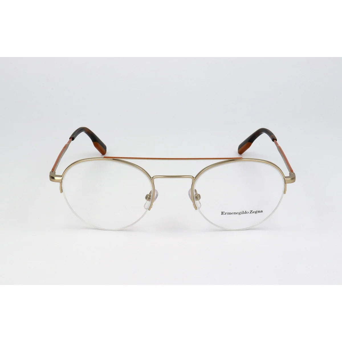ERMENEGILDO ZEGNA EZ5131-32