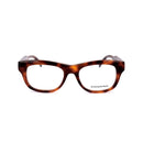 ERMENEGILDO ZEGNA EZ5156-52