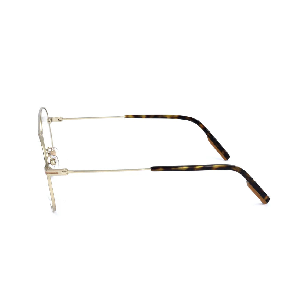 ERMENEGILDO ZEGNA EZ5162-32