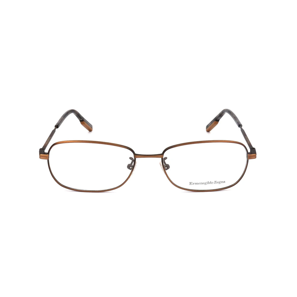 ERMENEGILDO ZEGNA EZ5166-D-38