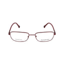 ERMENEGILDO ZEGNA VZ31860SBY