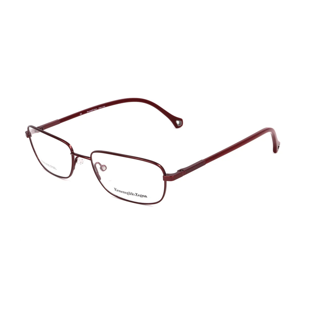 ERMENEGILDO ZEGNA VZ31860SBY
