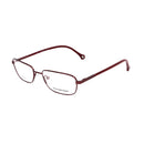 ERMENEGILDO ZEGNA VZ31860SBY