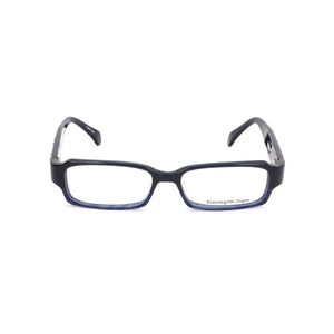 ERMENEGILDO ZEGNA VZ350409M