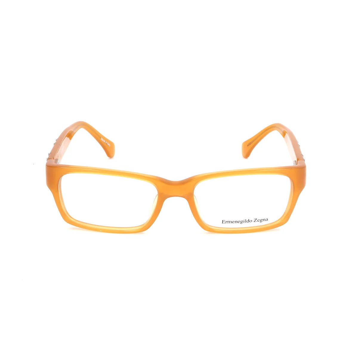 ERMENEGILDO ZEGNA VZ350506DS