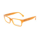 ERMENEGILDO ZEGNA VZ350506DS