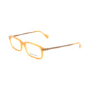 ERMENEGILDO ZEGNA VZ351906DS
