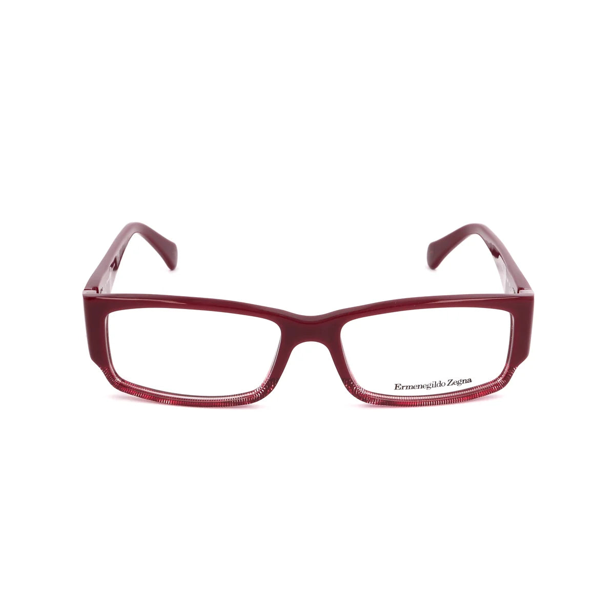 ERMENEGILDO ZEGNA VZ353509M8