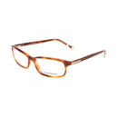 ERMENEGILDO ZEGNA VZ35380711
