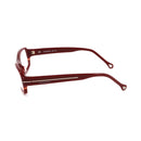 ERMENEGILDO ZEGNA VZ360809FH