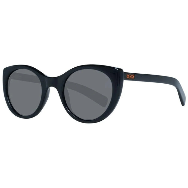 ERMENEGILDO ZEGNA ZC0009-01A50