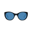 ERMENEGILDO ZEGNA ZC0009-01V50