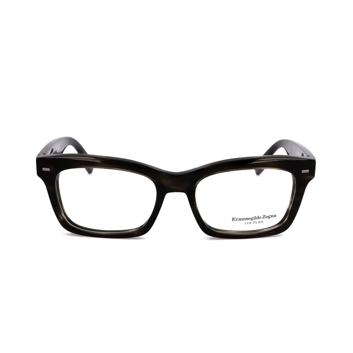 ERMENEGILDO ZEGNA ZC5006-20