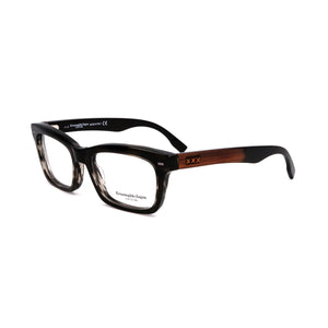 ERMENEGILDO ZEGNA ZC5006-20