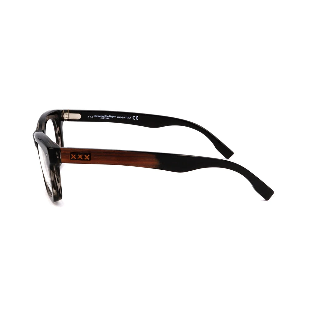 ERMENEGILDO ZEGNA ZC5006-20