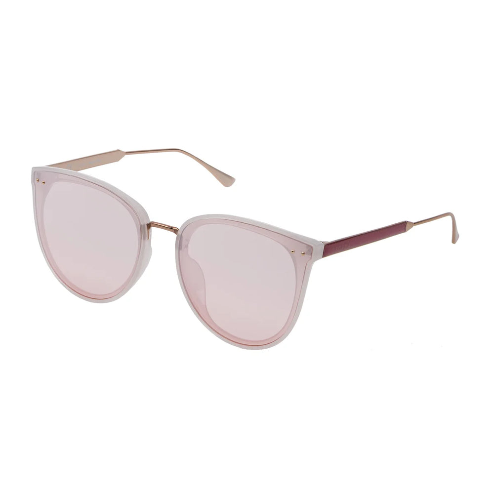 ESCADA SESA98G636EZX