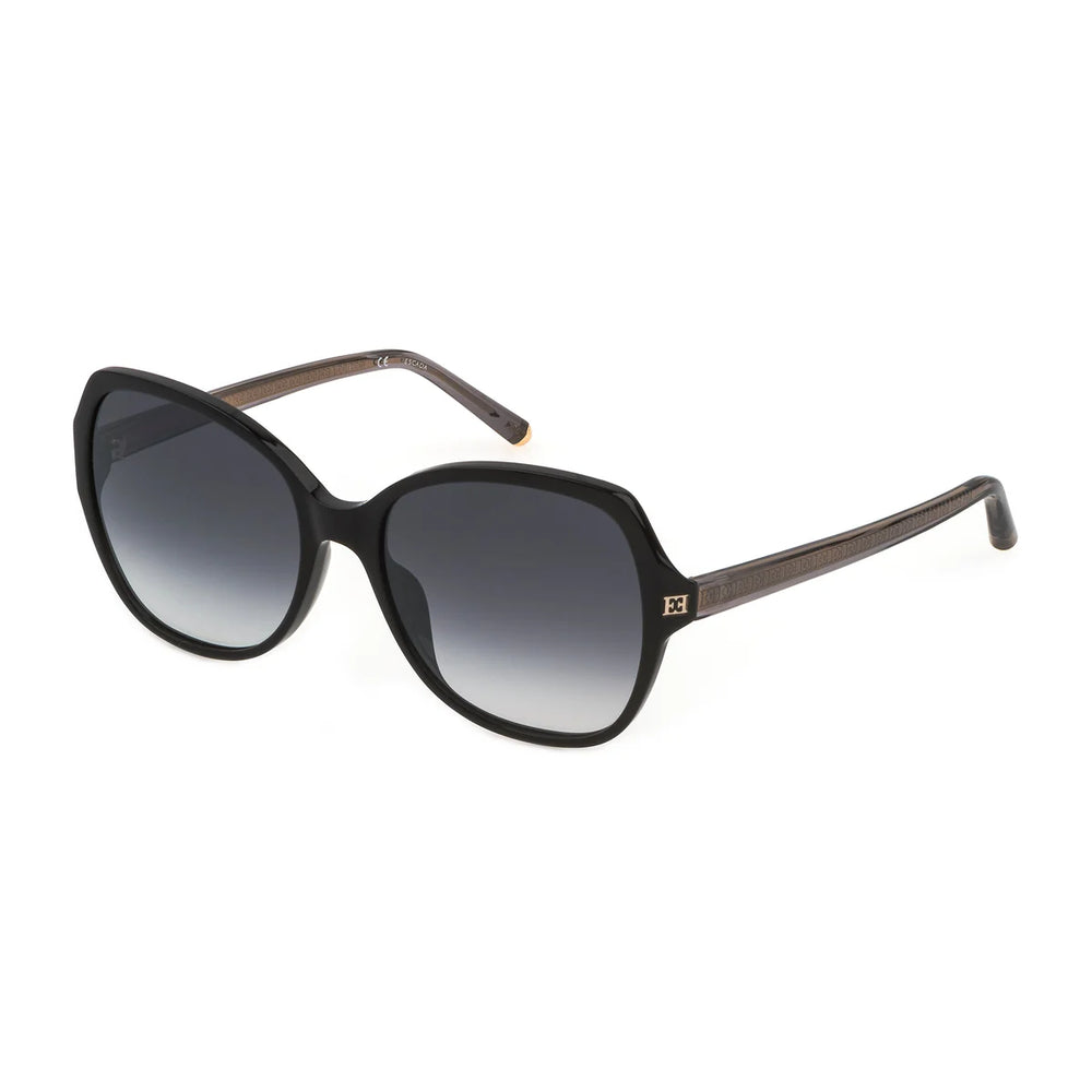 ESCADA SESC78-570700