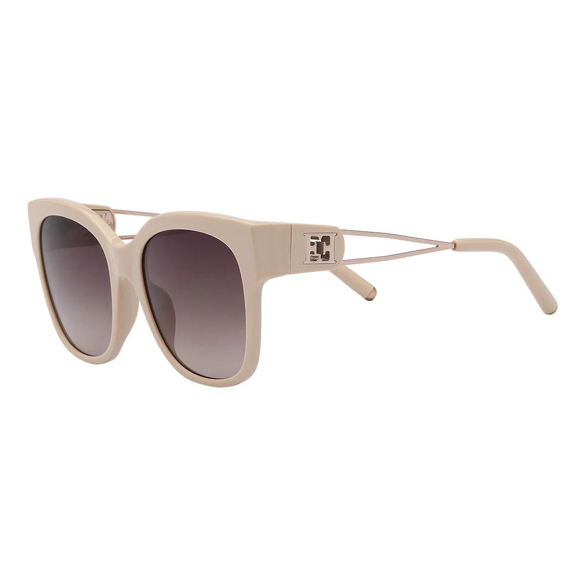 ESCADA SESD325506K6