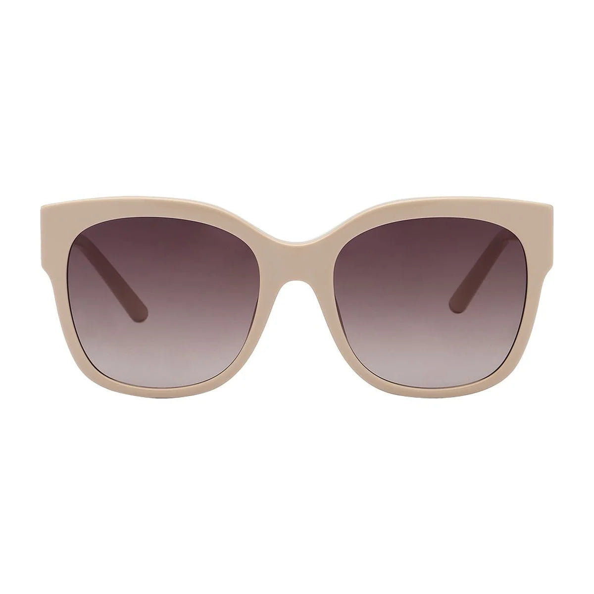 ESCADA SESD325506K6