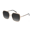 ESCADA SESD52-590300