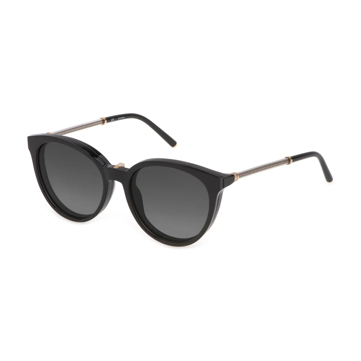 ESCADA SESD59-53700P