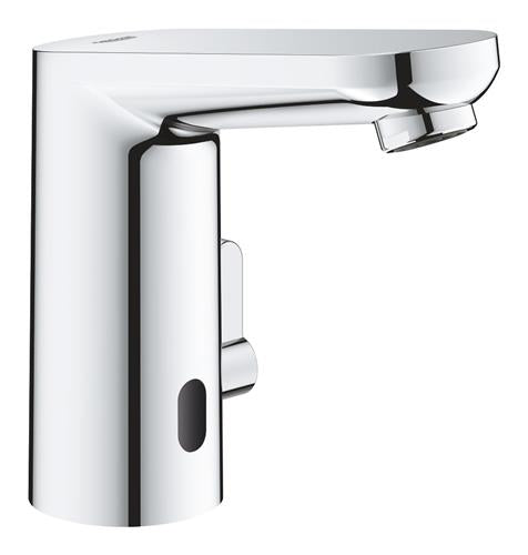 Grohe EUROSMART COSMOPOLITAN E håndvaskarmatur