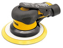 Ironside P60H excentersliber