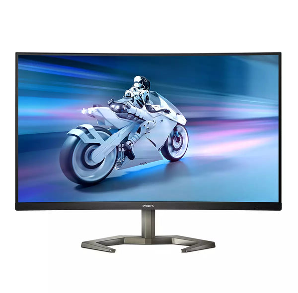 Philips Evnia 5000 32M1C5200W 32 VA 1920 x 1080 (Full HD) HDMI DisplayPort 240Hz