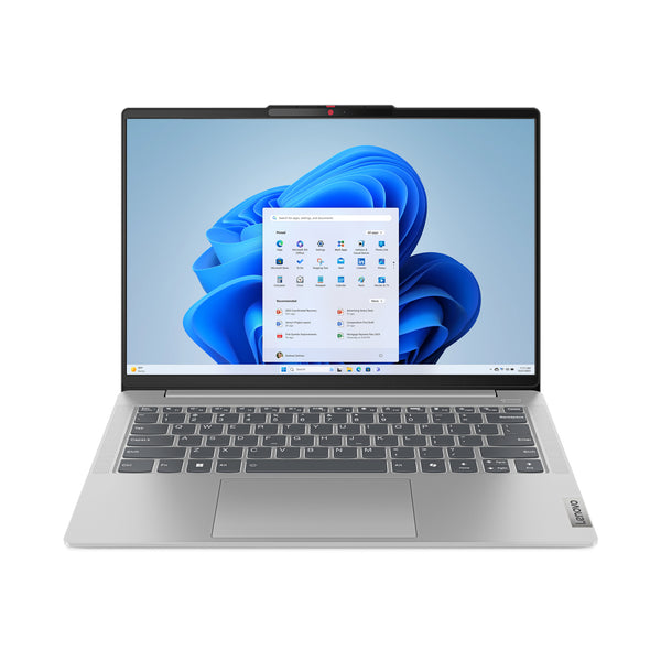 Lenovo IdeaPad Slim 5 14IMH9 83DA 14 1920 x 1200 (WUXGA) 125H 16GB 512GB Intel Arc Graphics Windows 11 Home