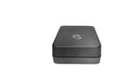 HP JetDirect 3100w Udskriftsserver IEEE 802.11n Bluetooth IEEE 802.11b NFC IEEE 802.11g