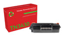 Everyday Sort 3000 sider Toner 006R04586