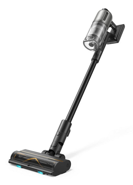 Dreame Z30 Støvsuger 310W 0.6liter
