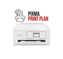 Canon PIXMA TS7650i Blækprinter