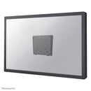 Neomounts FPMA-W25