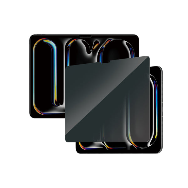 PanzerGlass Skærmbeskytter