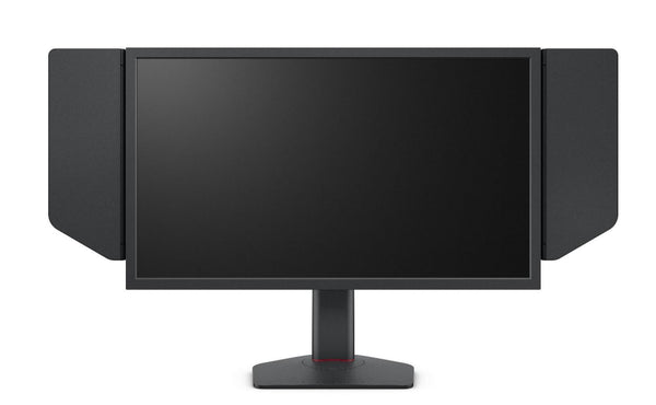 BenQ ZOWIE XL2546X 24.5 TN 1920 x 1080 (Full HD) HDMI DisplayPort 240Hz