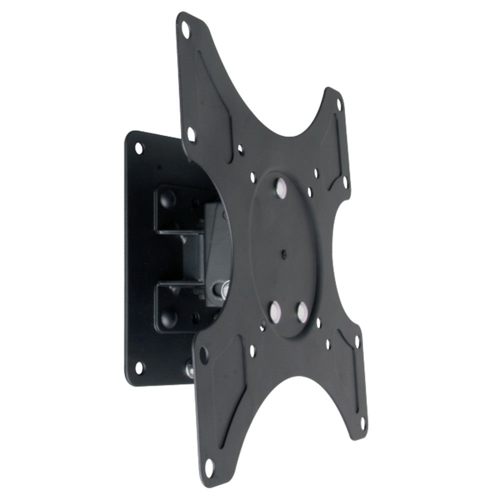 TECHly LED 100