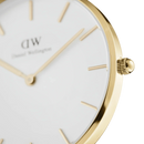 Daniel Wellington dameur Dw00100346