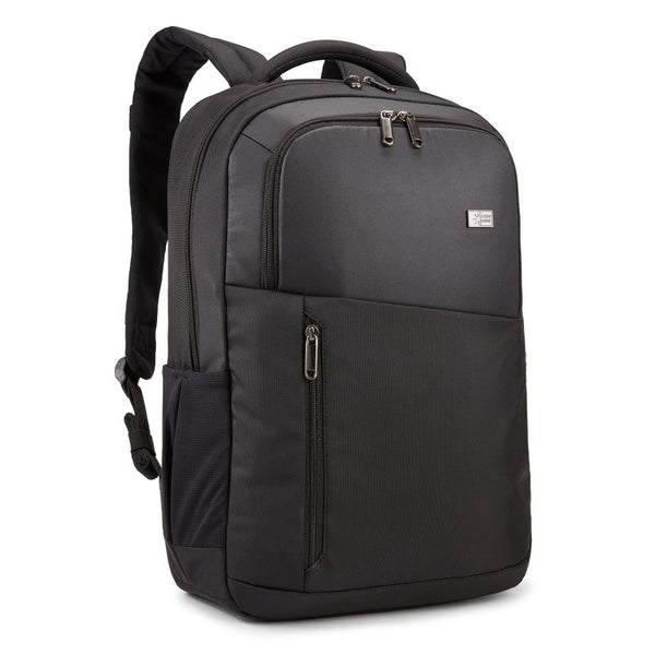 Case Logic Propel PROPB116 Black 39,6 cm (15.6) Rygsæk Sort