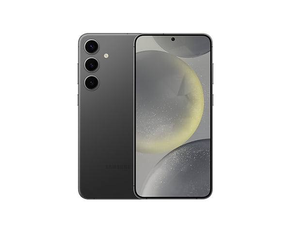 Samsung Galaxy S24+ 6.7 256GB Onyx black